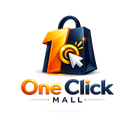 One Click Mall