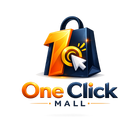 One Click Mall